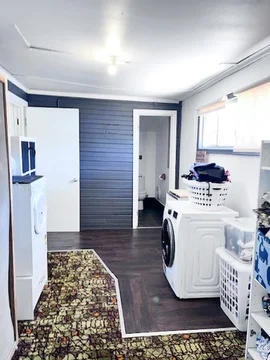 Additional image 9 of 102 Harper Street, Beverley WA 6304