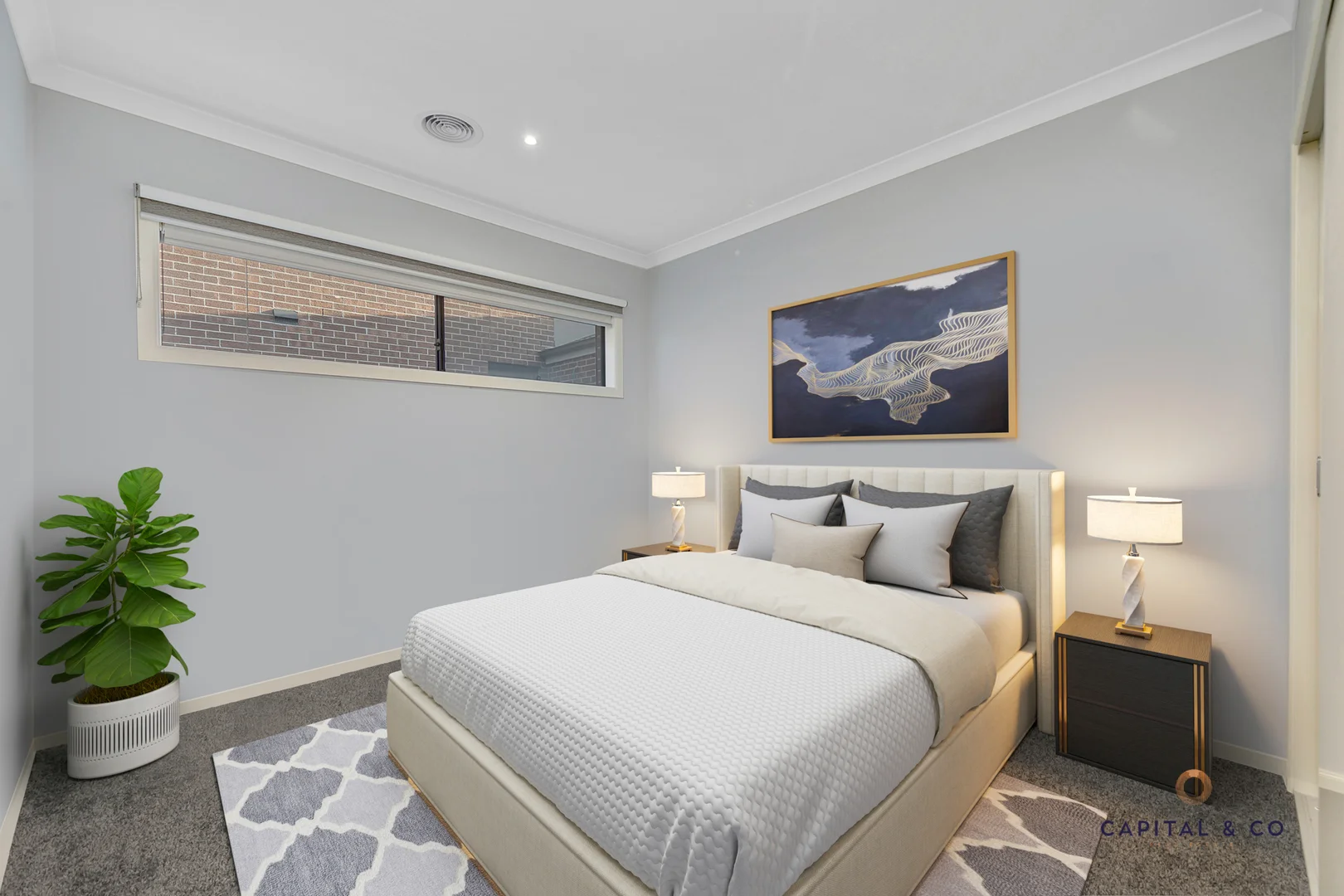 Additional image 14 of 12 Westgarth Avenue, Mickleham VIC 3064