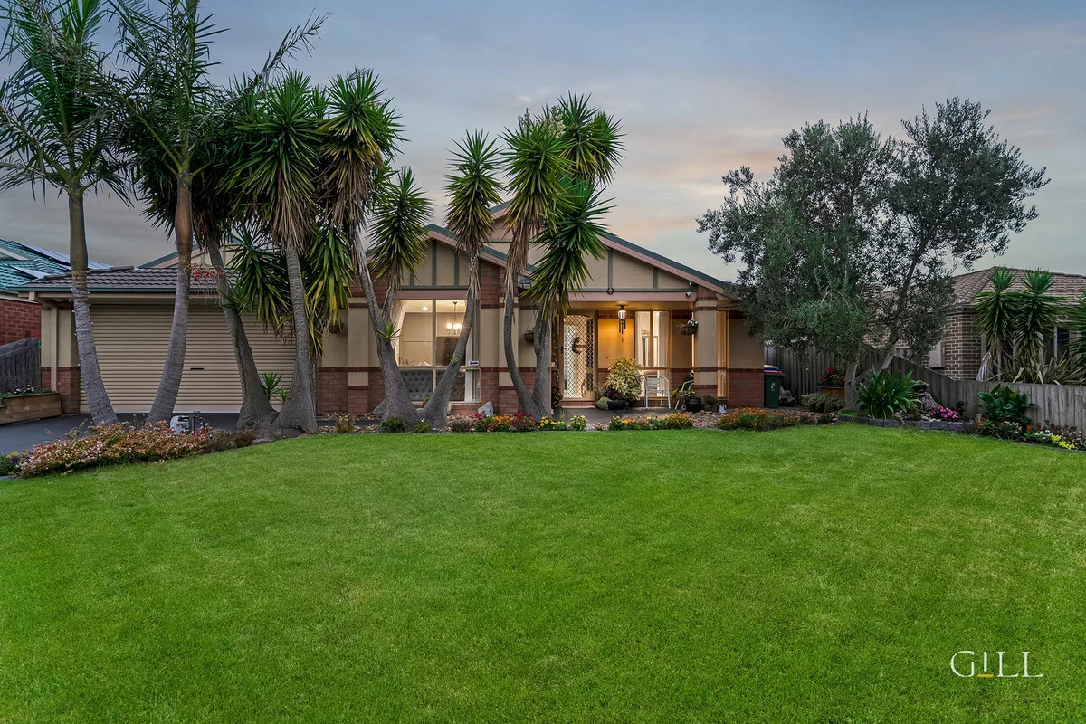 Additional image 3 of 17 Blake Street, Berwick VIC 3806