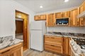 Additional image 18 of 172 Pratt Rd, Indian Lake, NY, 12842