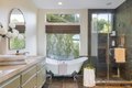 Additional image 57 of 42 Clement Ct, Napa, CA, 94558