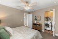 Additional image 12 of 3145 Union St Apt 1, San Diego, CA, 92103