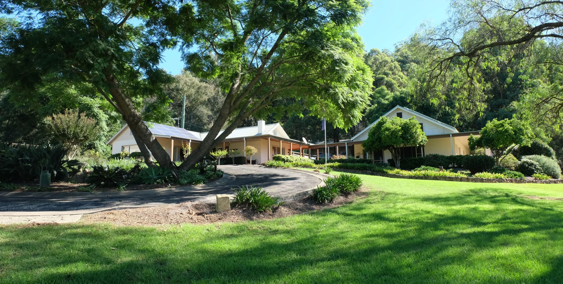 Additional image 4 of 258 Bents Basin Road, Wallacia NSW 2745
