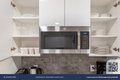 Additional image 10 of 3 Hawkins St Unit 1265, Somerville, MA, 02143