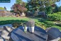 Additional image 30 of 2253 Belford Dr, Walnut Creek, CA, 94598