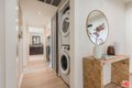 Additional image 16 of 10535 Wilshire Blvd Apt 701, Los Angeles, CA, 90024