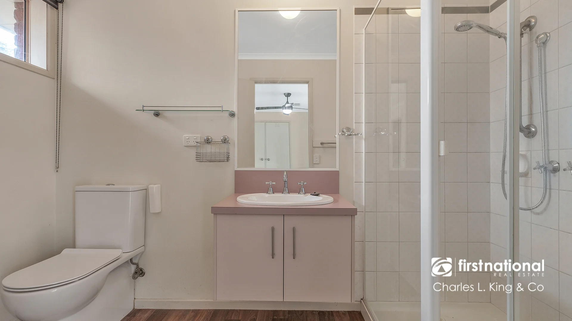 Additional image 7 of 54 Bowen Street, Echuca VIC 3564