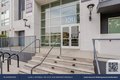Additional image 27 of 1011 S Serrano Ave Unit 1418, Los Angeles, CA, 90006