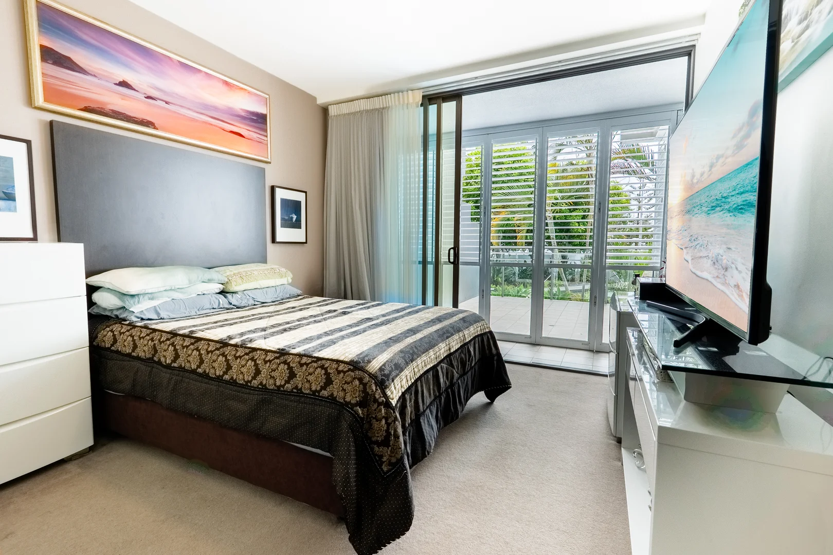 Additional image 6 of 1003/438 Marine Parade, Biggera Waters QLD 4216