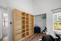 Additional image 28 of 1855 Corte Segundo, Oceanside, CA, 92056