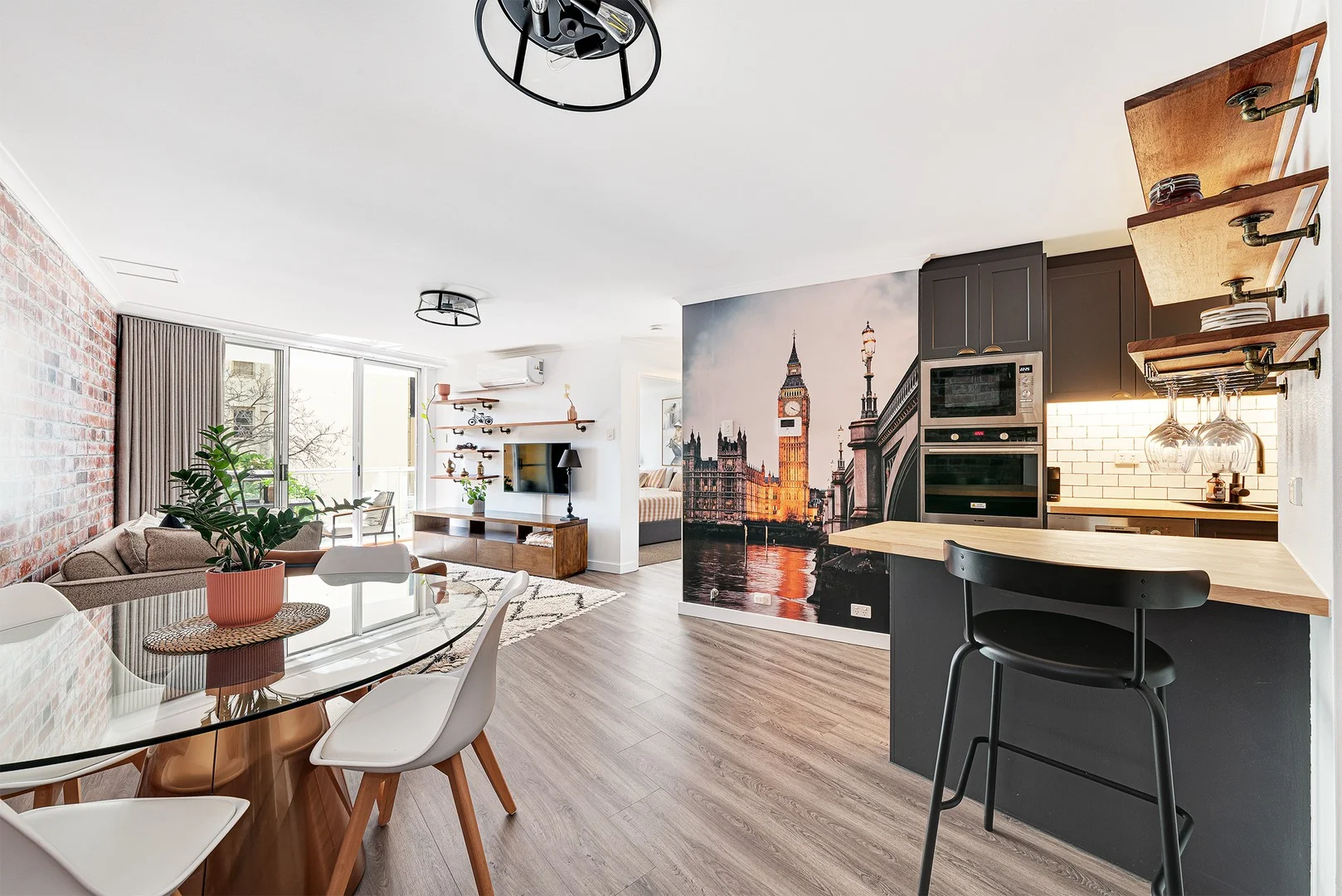 Additional image 3 of 27/175-185 Campbell Street, Surry Hills NSW 2010