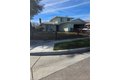 Additional image 2 of 766 E Pillsbury St, Lancaster, CA, 93535
