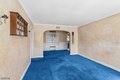 Additional image 6 of 574 Sherman Ave, Roselle, NJ, 07203