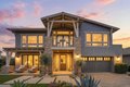 374 Fulvia St, Encinitas, CA, 92024