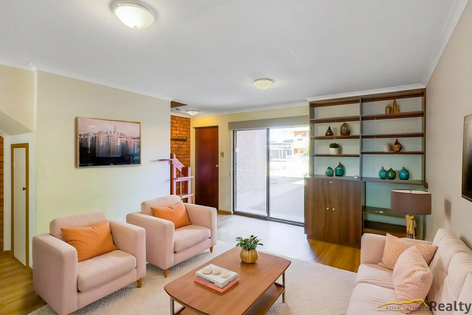 10/2 Cycad Place, Sadadeen NT 0870 photo 2