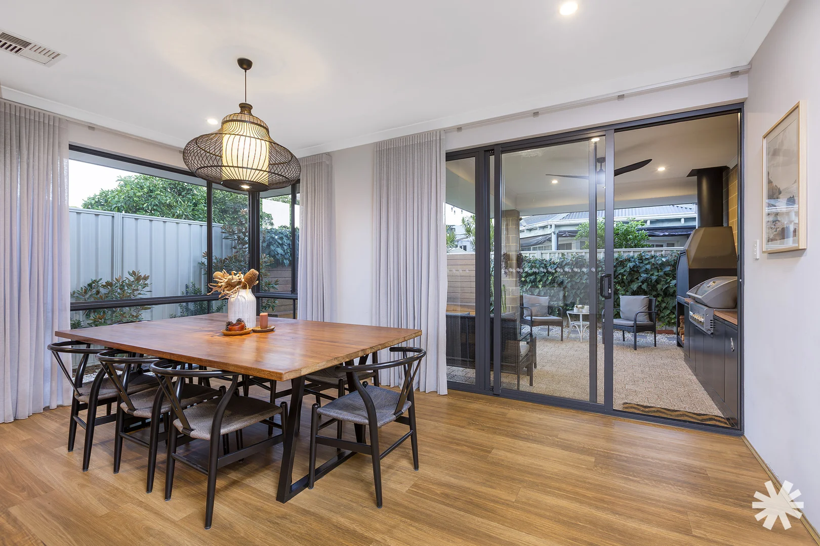 Additional image 9 of 46A Armadale Road, Rivervale WA 6103