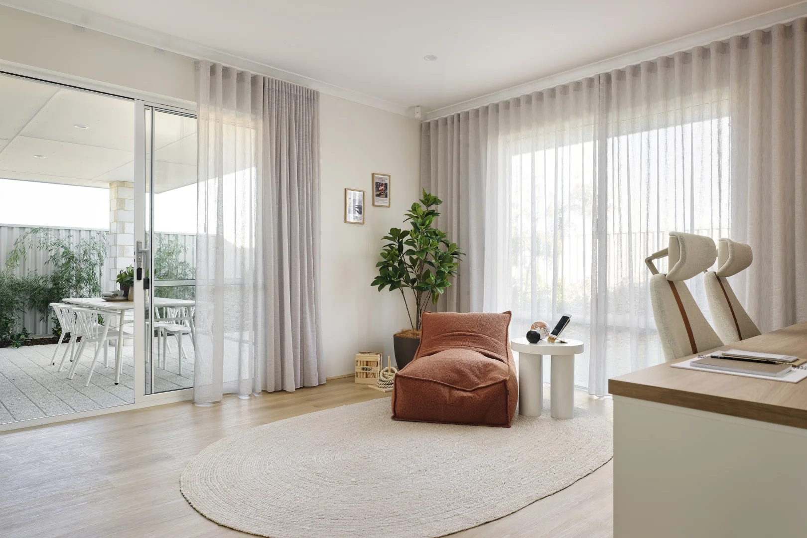 Additional image 6 of Lot 29 Burchardia Cres, Donnybrook WA 6239