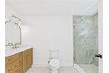 Additional image 17 of 6148 Mount Angelus Dr, Los Angeles, CA, 90042
