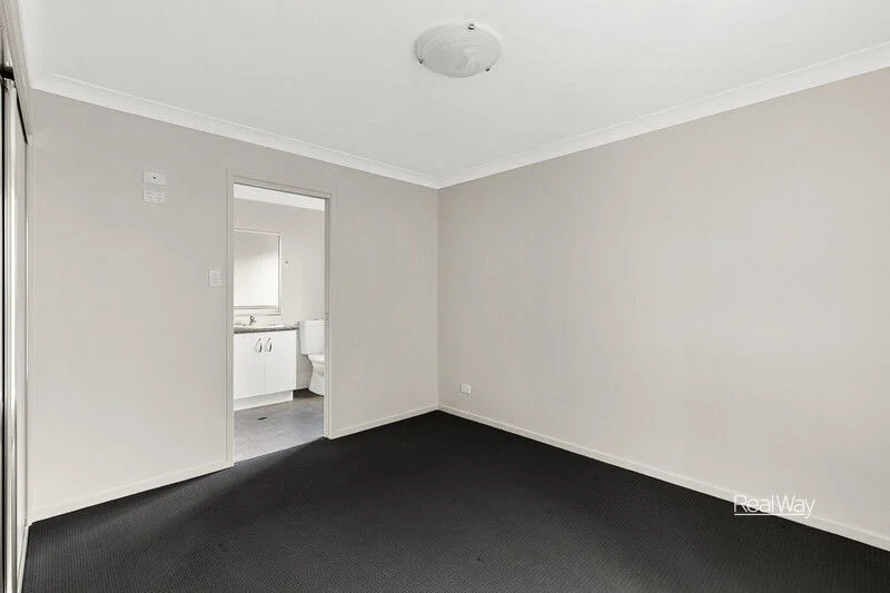 Additional image 3 of 34 Sanctuary Drive, Cranley QLD 4350