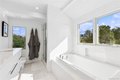 Additional image 26 of 8 Ocean Ln, Amagansett, NY, 11930