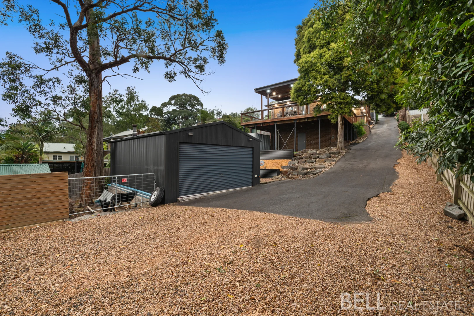 Additional image 17 of 28 Russell Street, Mount Evelyn VIC 3796