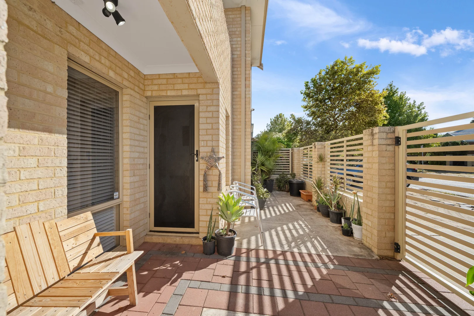 Additional image 4 of 70 Gresham Street, Victoria Park WA 6100