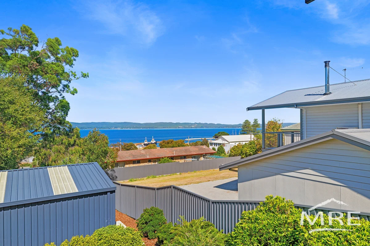 Additional image 19 of 95 Burgoyne Road, Port Albany WA 6330