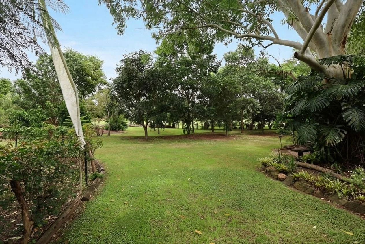 Additional image 59 of 103 Rural Road, Nanango QLD 4615