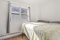 175 Willoughby St Apt 4F, Brooklyn, NY, 11201 photo 4