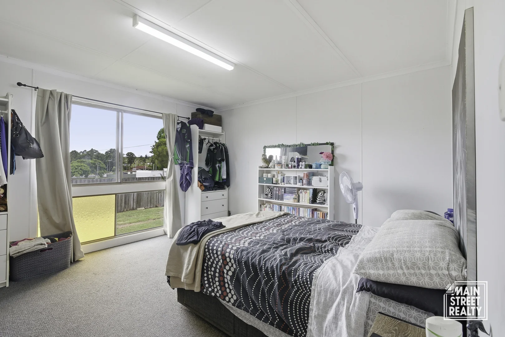Additional image 10 of 27 Toomey, Yarraman QLD 4614