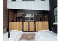 Additional image 21 of 1117 W Fayette St Unit 301, Syracuse, NY, 13204