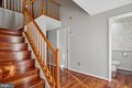 Additional image 14 of 2903 Eagles Nest Dr, Bowie, MD, 20716