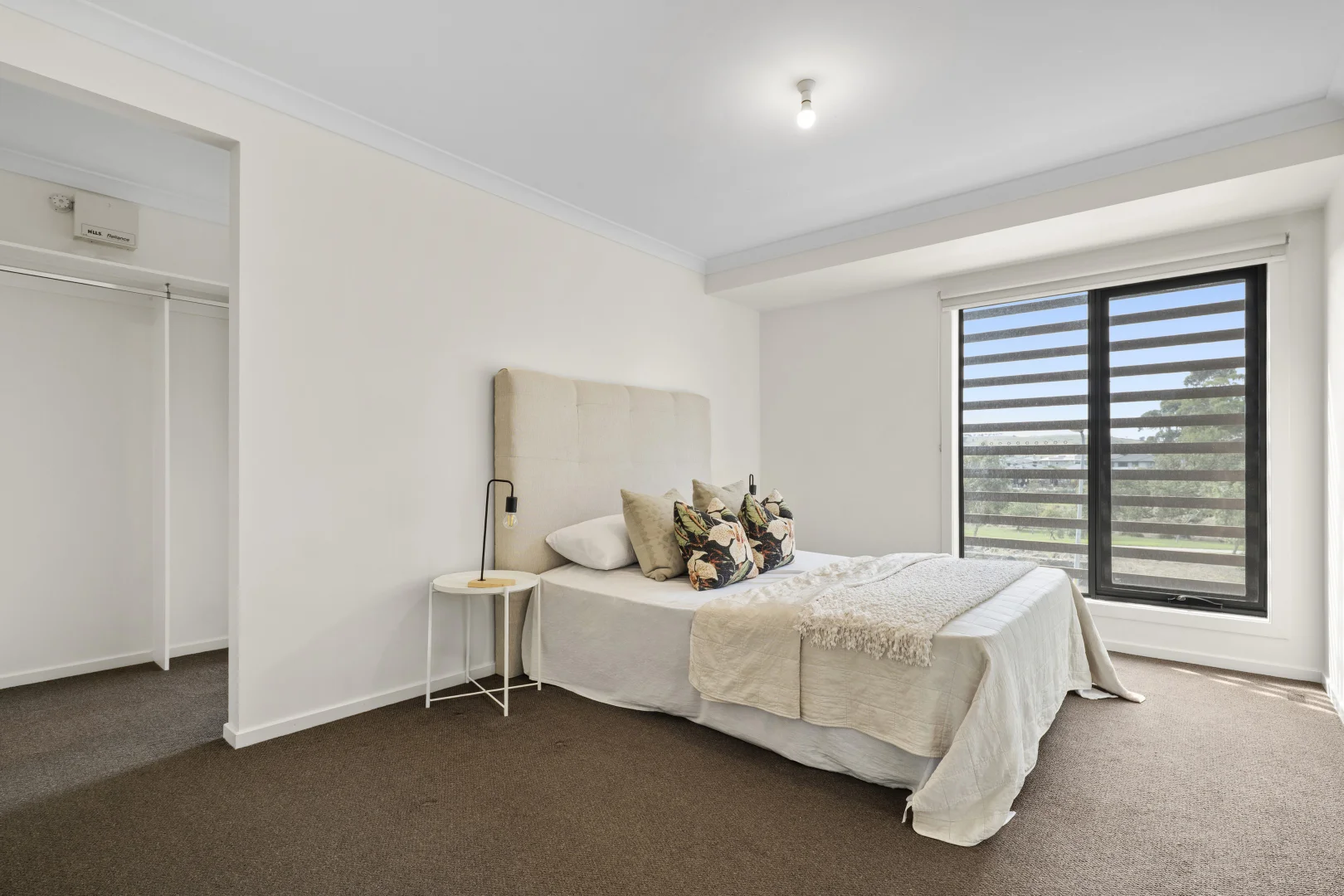 Additional image 6 of 5 Mahla Avenue, Wollert VIC 3750