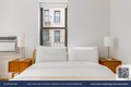 Additional image 11 of 10 W 65th St Unit 1848, New York, NY, 10023