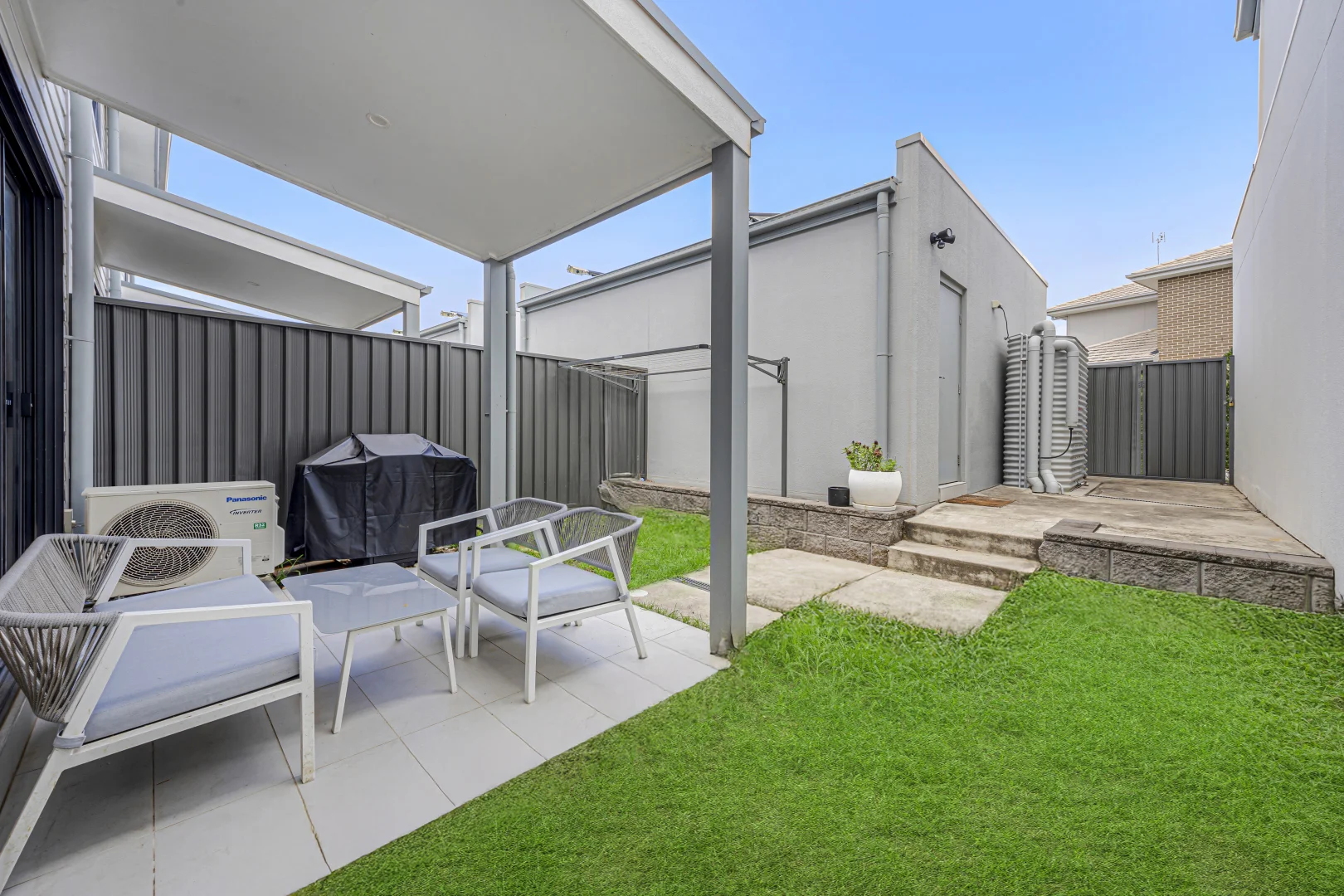 Additional image 10 of 165 Bolwarra Drive, Marsden Park NSW 2765