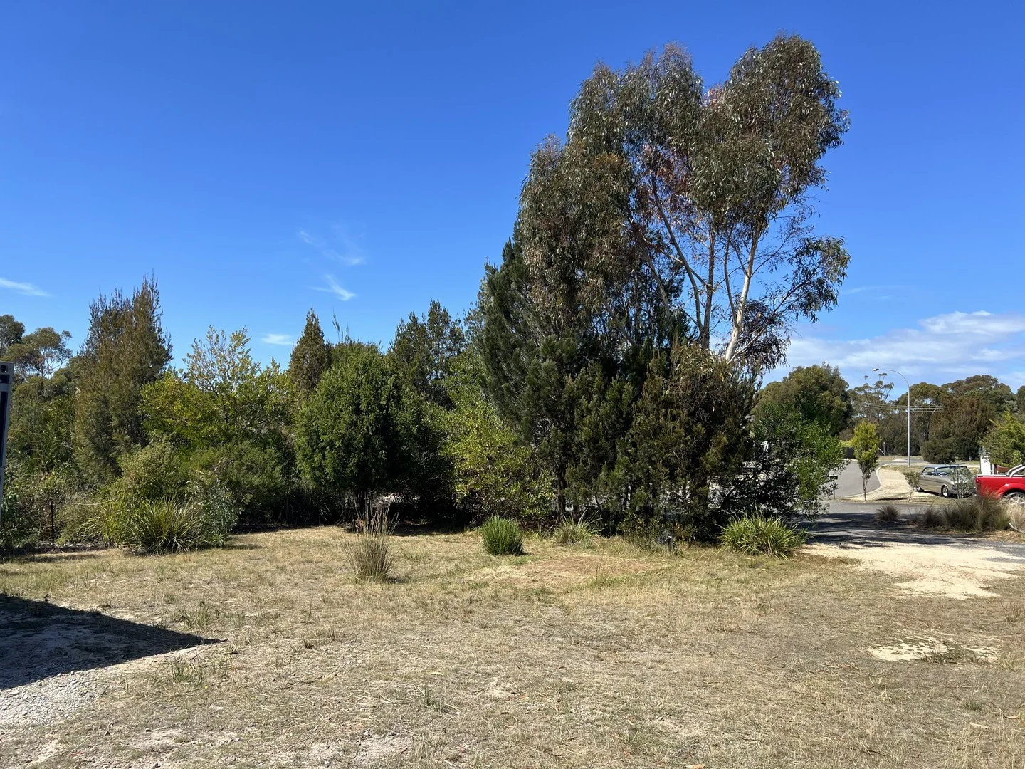 Additional image 3 of 15 Oberon Place, Scamander TAS 7215