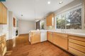 Additional image 31 of 34 Elmwood Dr, San Ramon, CA, 94583