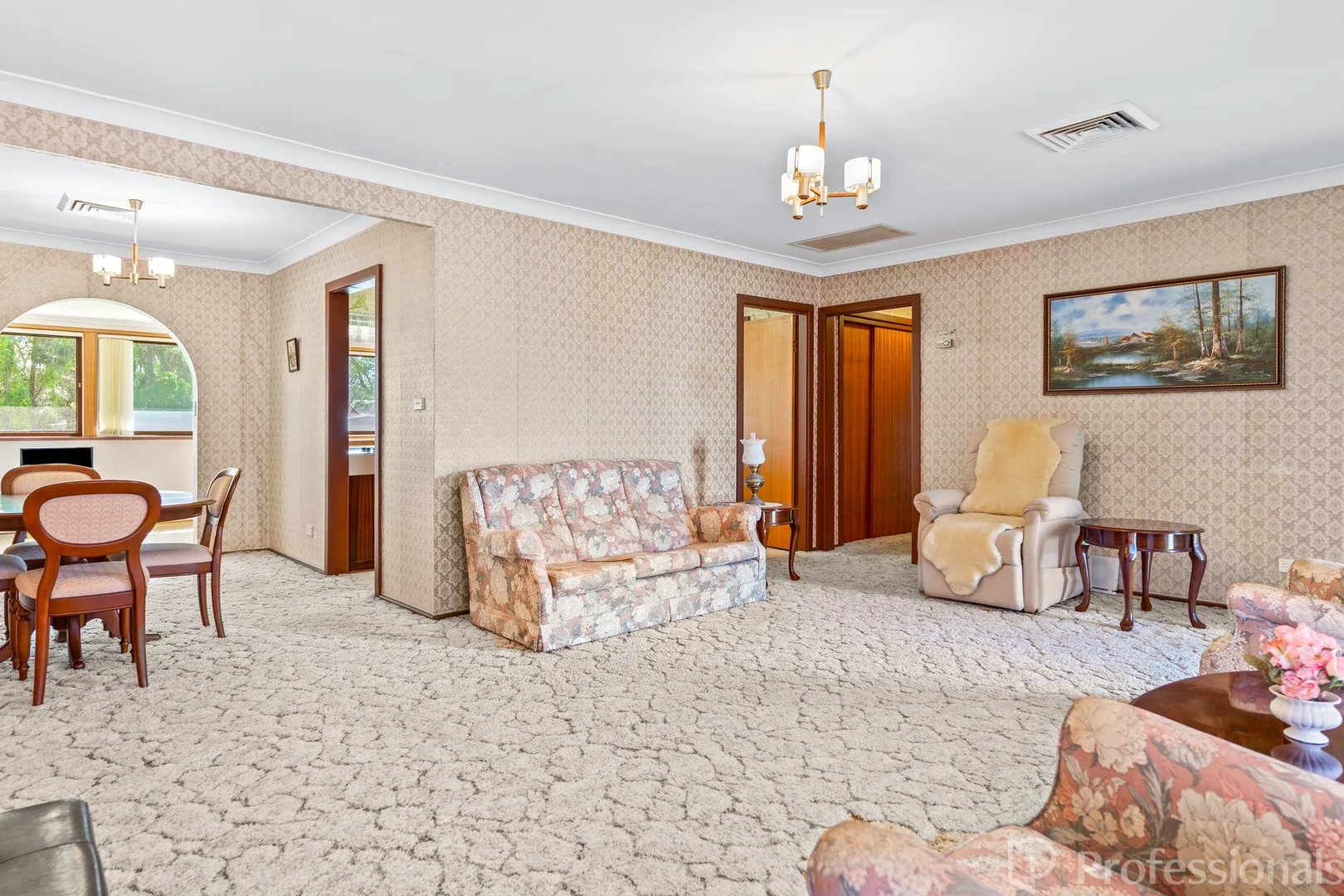 Additional image 3 of 26 Fairway Crescent, Forster NSW 2428