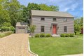 130 Sunset Ln, Greenport, NY, 11944