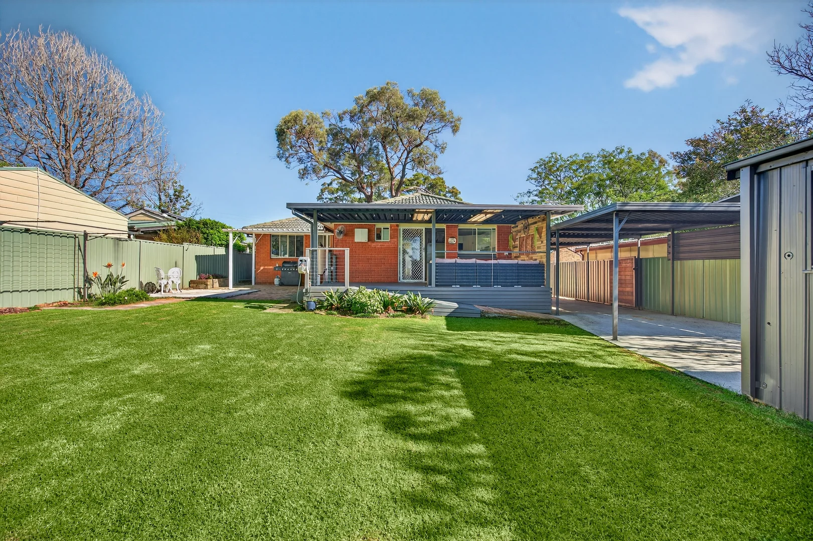 Additional image 14 of 7 Robyn Road, Winmalee NSW 2777