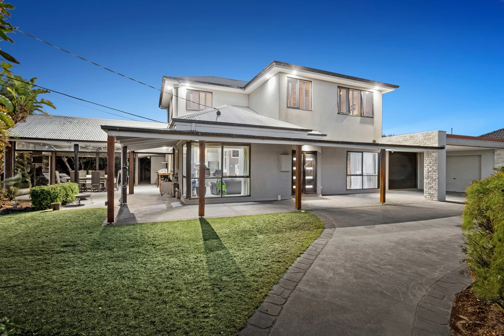 9 Church Road, Carrum VIC 3197
