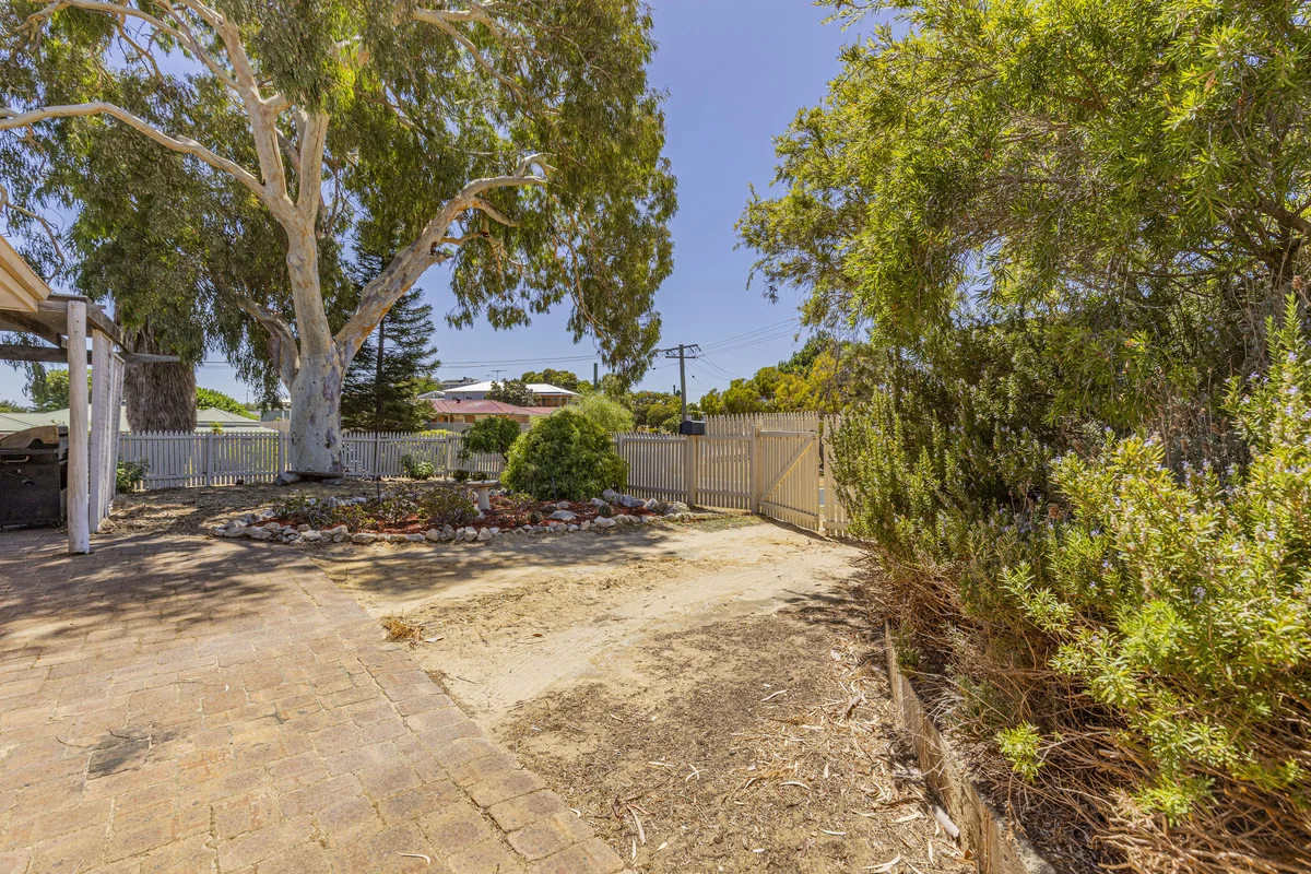 Additional image 20 of 1 Packet Place, Yanchep WA 6035