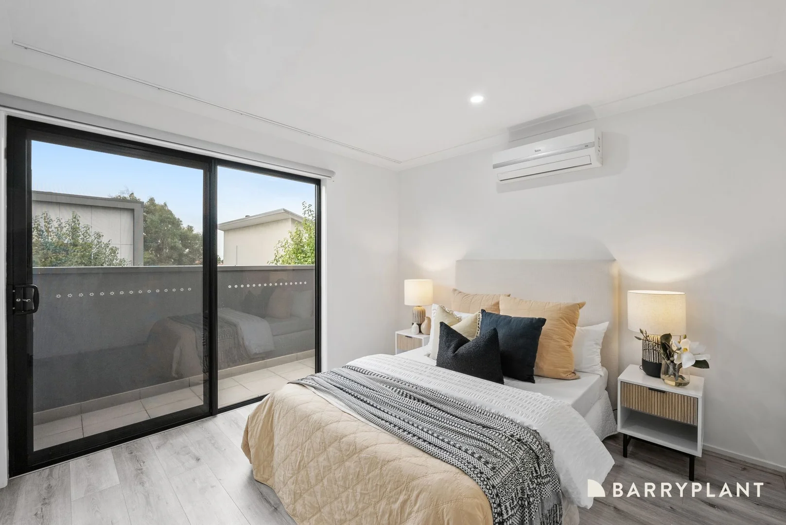 Additional image 8 of 34 Highbury Street, West Footscray VIC 3012