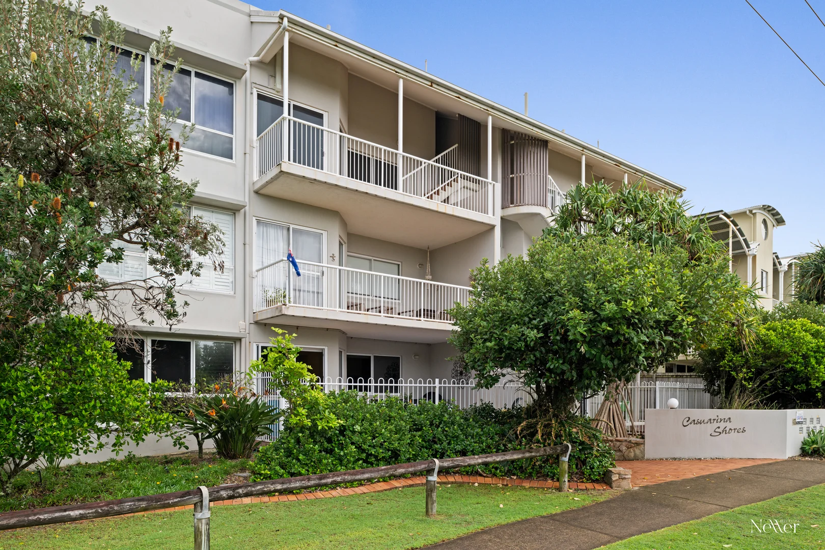 Additional image 22 of 1/43 Lorikeet Drive, Peregian Beach QLD 4573
