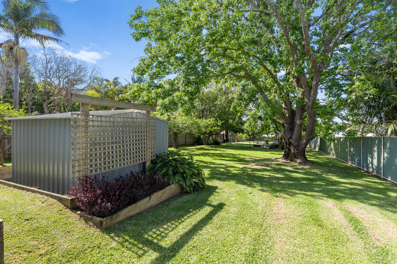 Additional image 9 of 23 Henry Road, Morisset Park NSW 2264