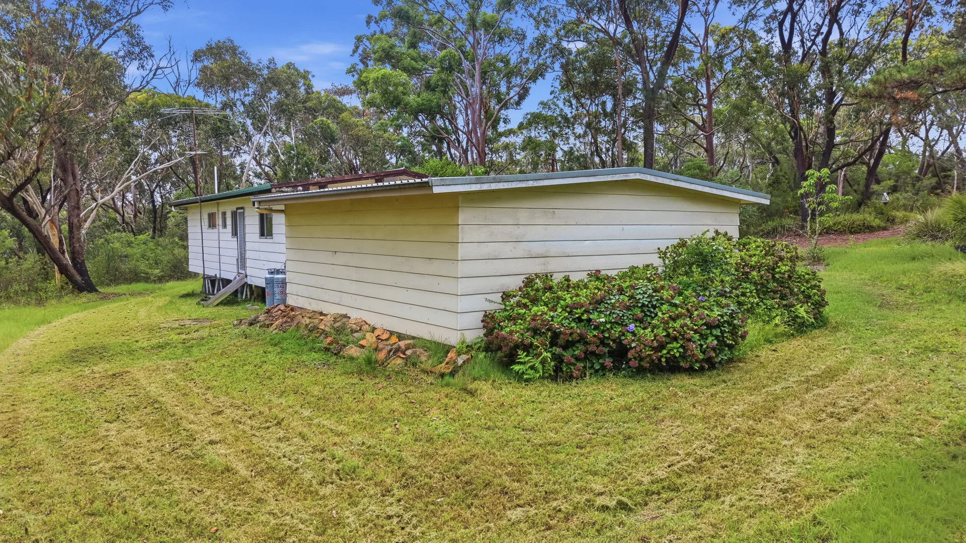 Additional image 12 of 1219 Wisemans Ferry Road, Somersby NSW 2250