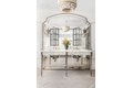 Additional image 13 of 78 Irving Pl Unit Ph, Manhattan, NY, 10003