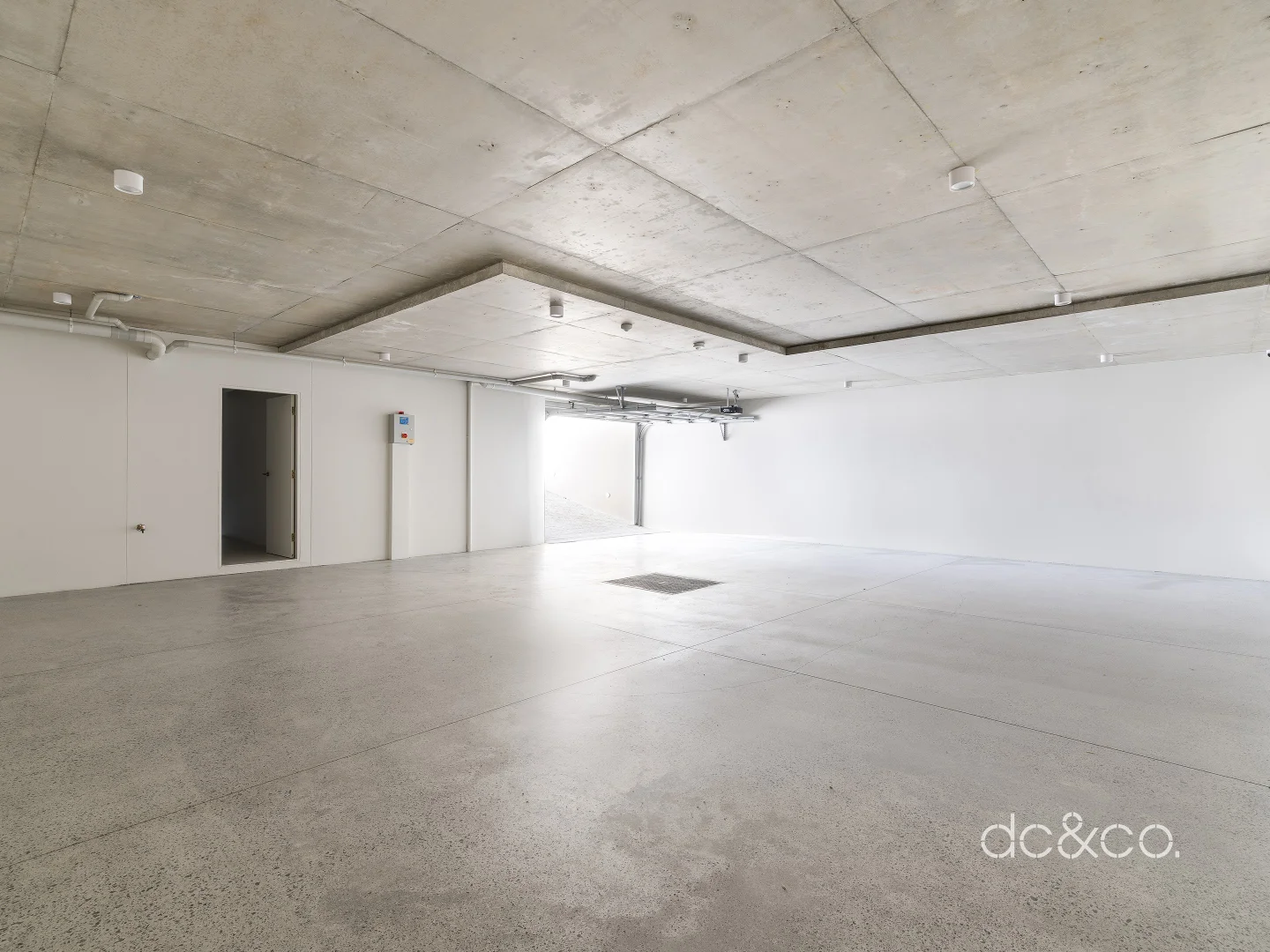 Additional image 26 of 29 Castlereagh Street, Concord NSW 2137