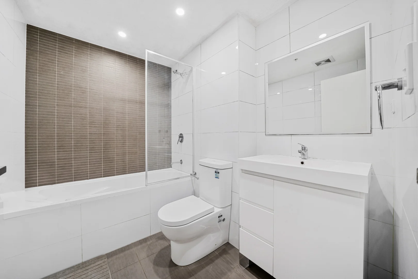 Additional image 5 of 1207/2 River Road, Parramatta NSW 2150