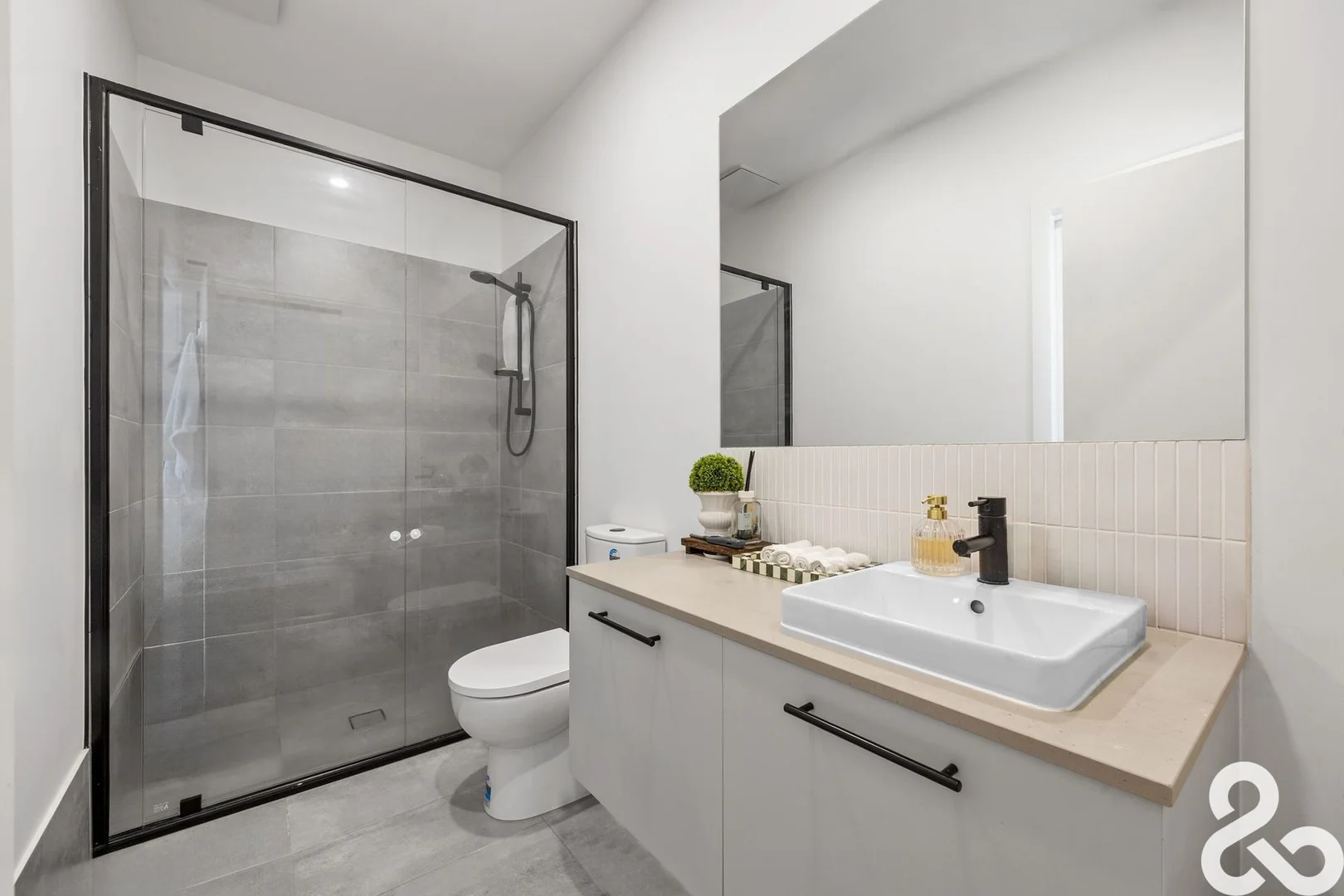Additional image 12 of 33 Casalingo Boulevard, Mill Park VIC 3082